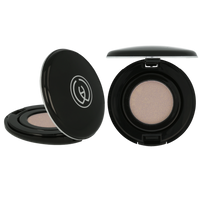 EYESHADOW GOLDEN GREY
